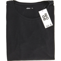 Gemo Tee-shirt col V (Réf. 40289541881)