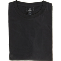 H&M Loose fit tee-shirt col rond