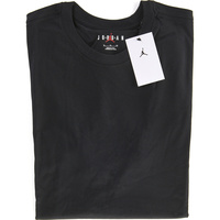 Jordan (Nike) Tee-shirt col rond (Réf. AQ2366Non010)