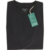 Jules Le parfait By Jules tee-shirt regular col rond