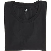 Loom Le classique tee-shirt col rond