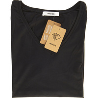 Promod Tee-shirt col V (Réf. 20341156)