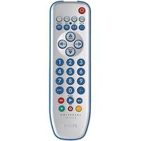 Philips SRU 3040/10 (1)