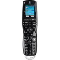 Logitech Harmony One 100