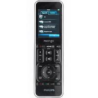 Philips Prestigo SRT 9320
