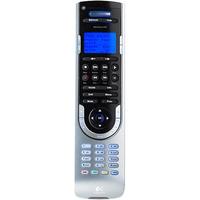 Logitech Harmony 525