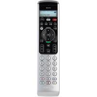 Philips SRU 5170