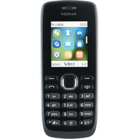 Nokia 112
