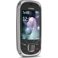 Nokia 7230