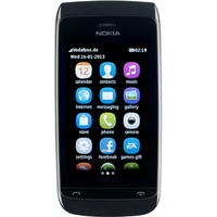 Nokia Asha 309