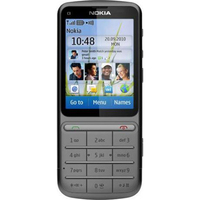 Nokia C3-01