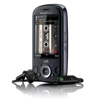 Nokia X3-02