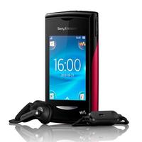 Samsung Ch@t 335