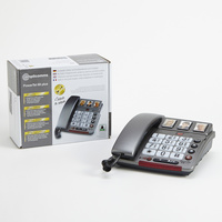 Amplicomms Powertel 68 plus