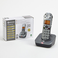 Amplicomms Powertel 700