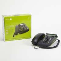 Doro Comfort 3005