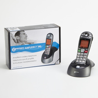Geemarc Amplidect 280