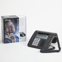 Humantechnik Flashtel Comfort 3