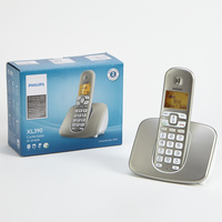 Philips XL390