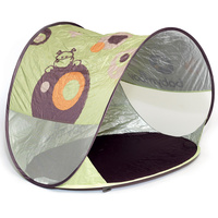 Babymoov Anti UV baby tent pop up