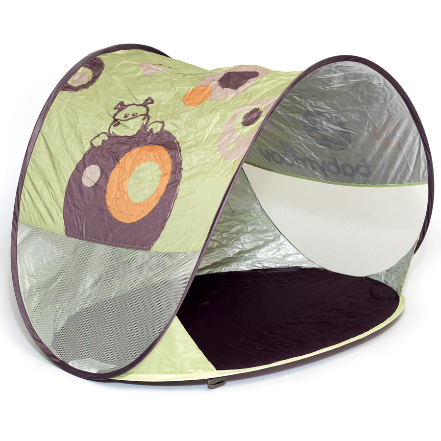 Babymoov Anti UV baby tent pop up - 