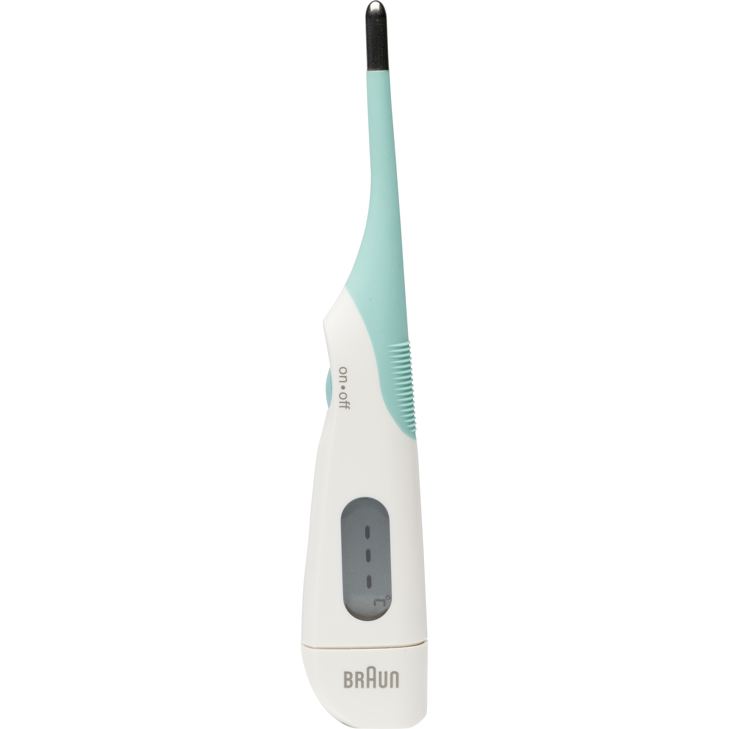 Braun PRT1000 - 
