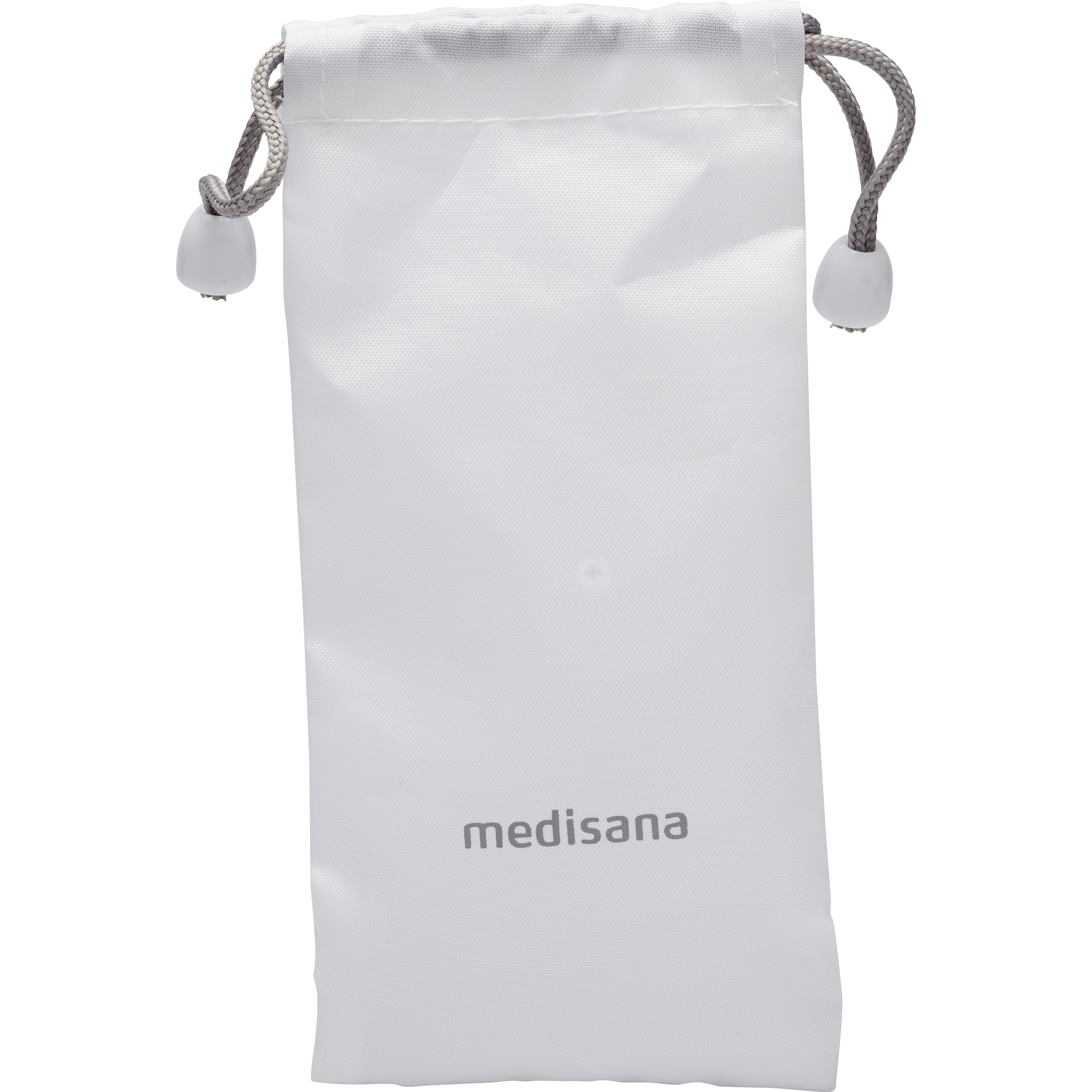 Medisana TM 750(*1*) - 