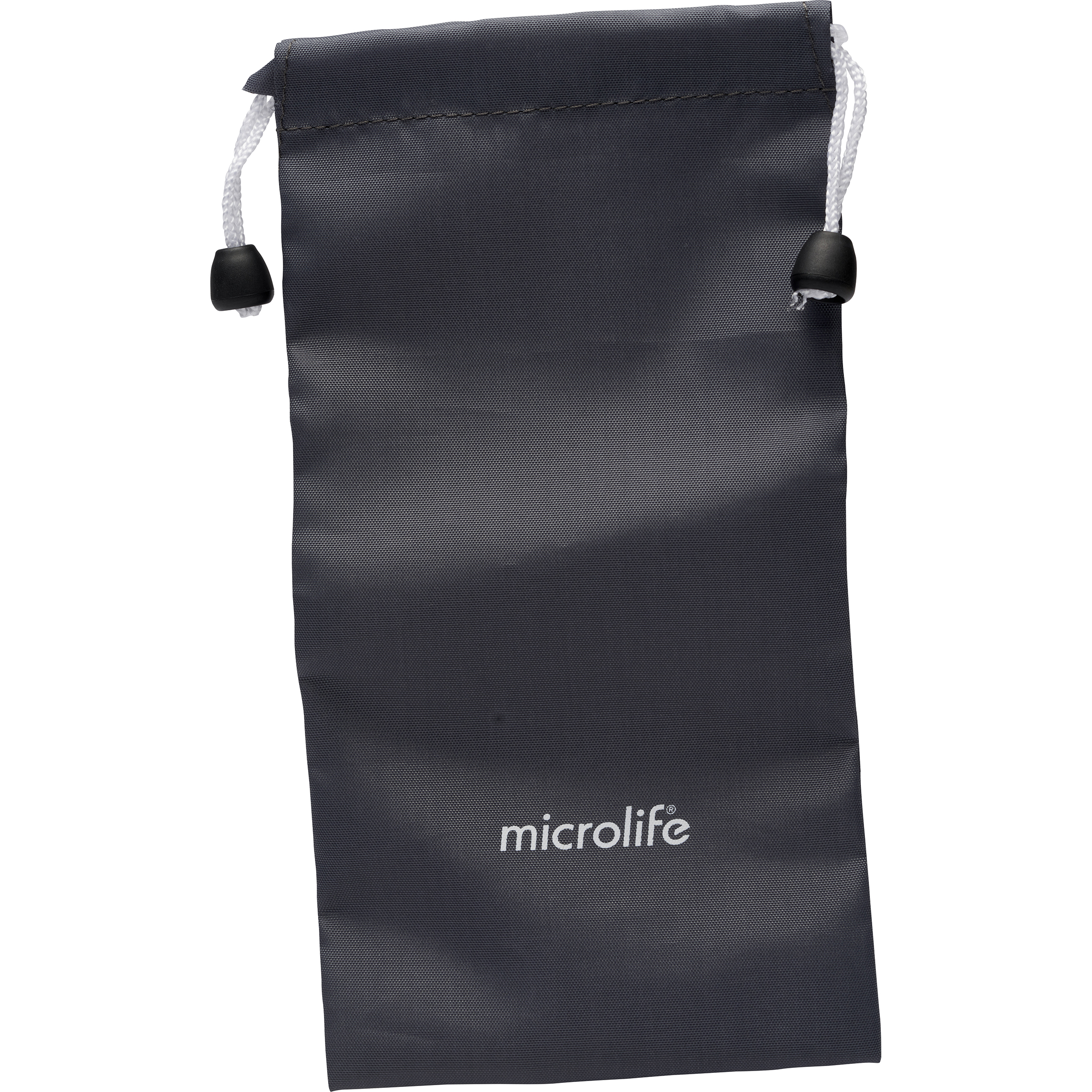 Microlife NC200 - 