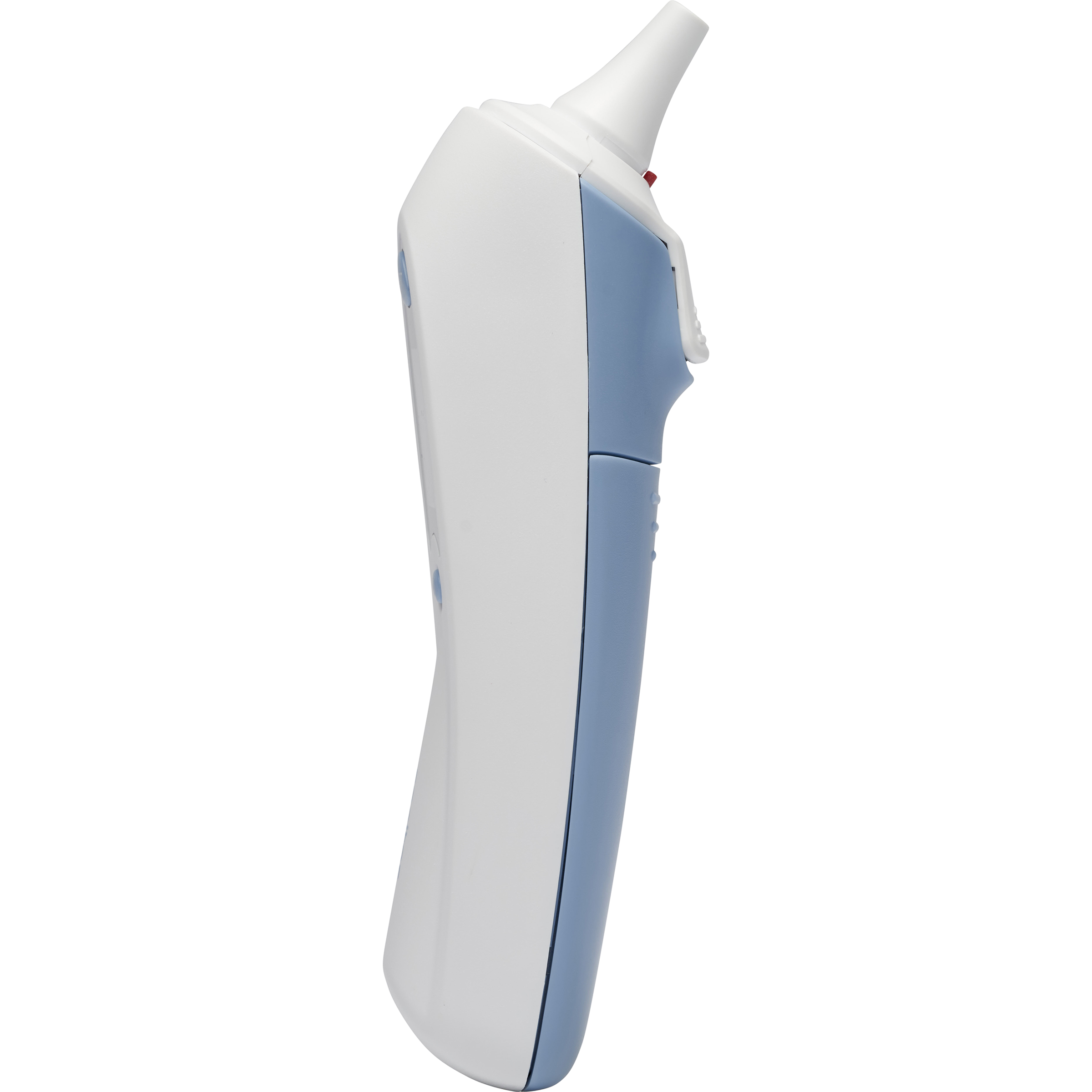 Sanitas SFT 53 - 