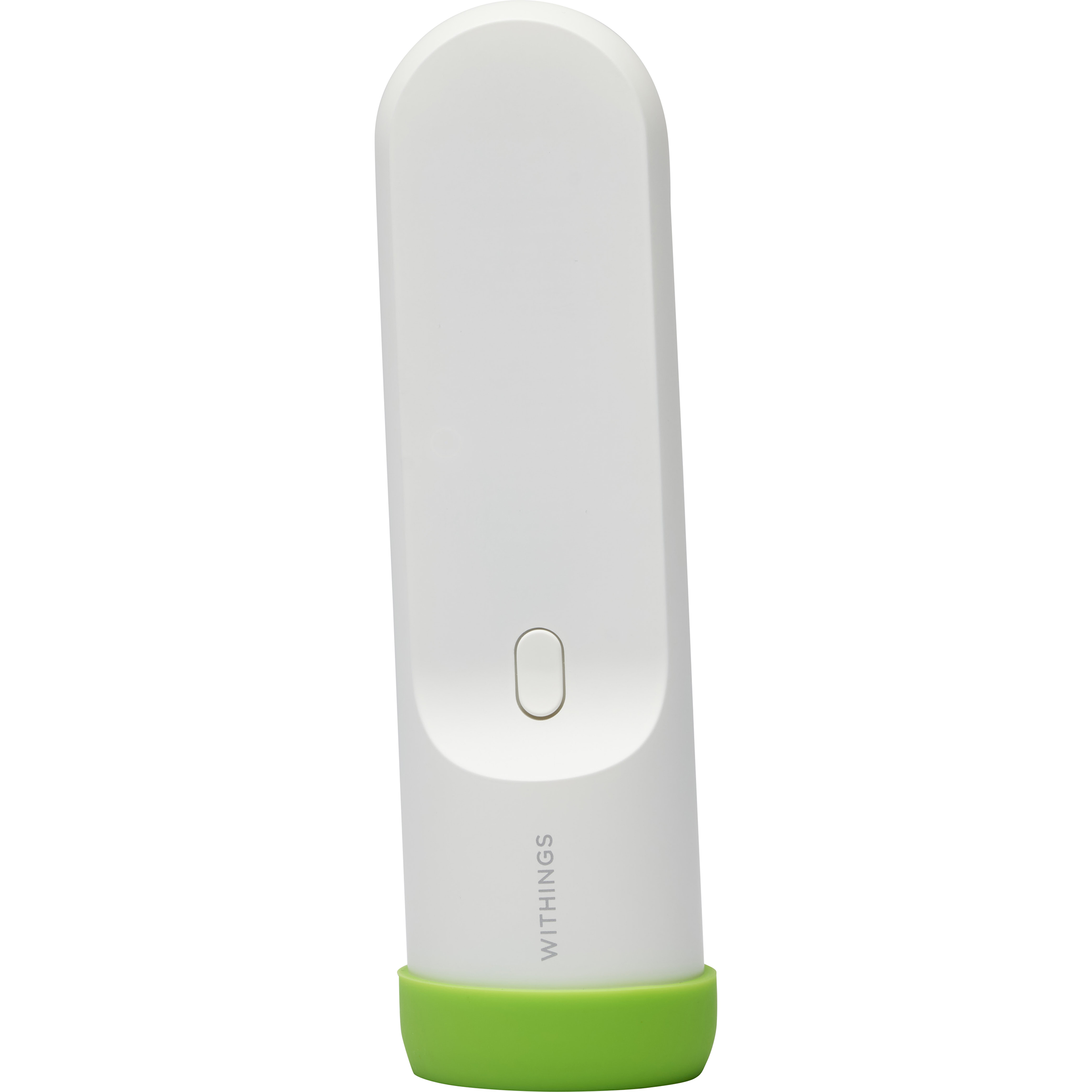 Withings Thermo(*2*) - 