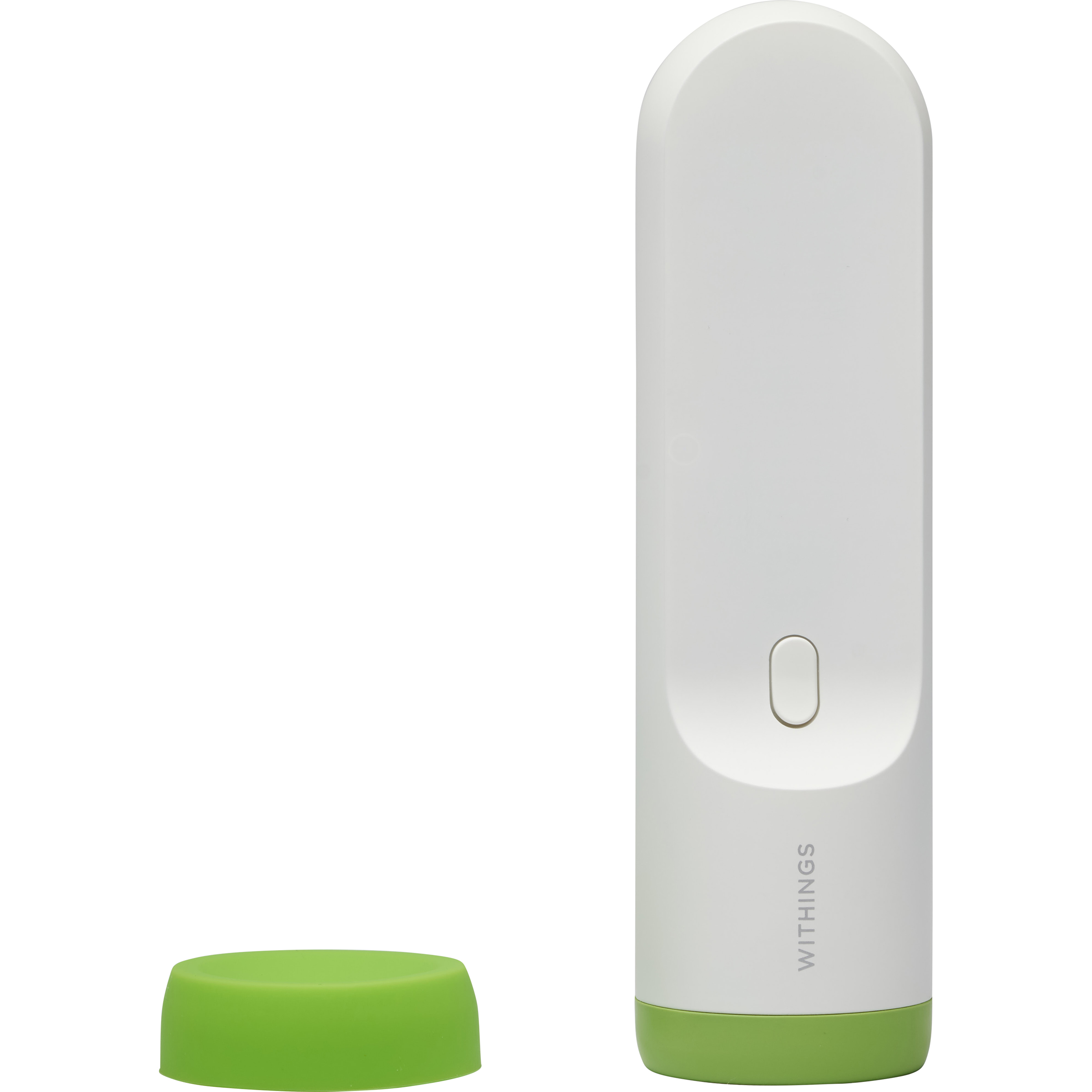Withings Thermo(*2*) - 
