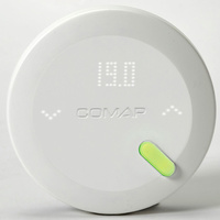 Comap Qivivo thermostat