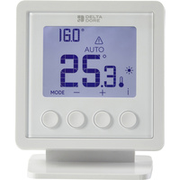 Delta Dore Tybox Home RF 210