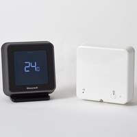 Honeywell Home (by Resideo) T6R Smart thermostat