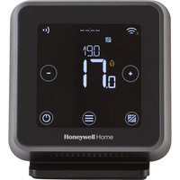 Honeywell Lyric T6R