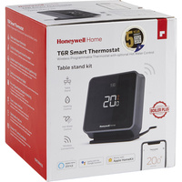 Honeywell Lyric T6R