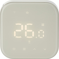 Meross Thermostat connecté MTS215B Matter
