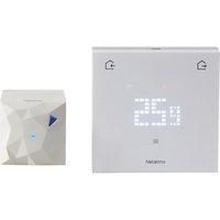 Netatmo Thermostat filaire Original