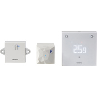 Netatmo Thermostat sans fil Original