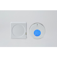 Plugwise Anna P1