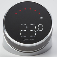 Salus Controls IT800WiFi