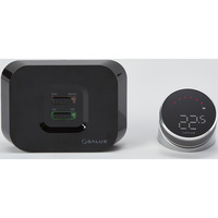 Salus Controls IT800WiFi
