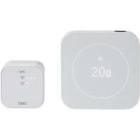 Tado Thermostat Intelligent filaire X (2ᵉ gén.) 