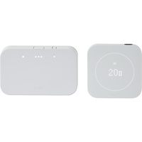 Tado Thermostat Intelligent sans fil X (2ᵉ gén.) - Kit de démarrage