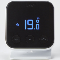 Tado Thermostat intelligent X (sans fil)