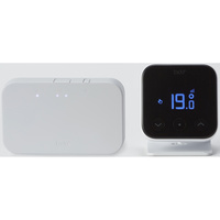 Tado Thermostat intelligent X (sans fil)