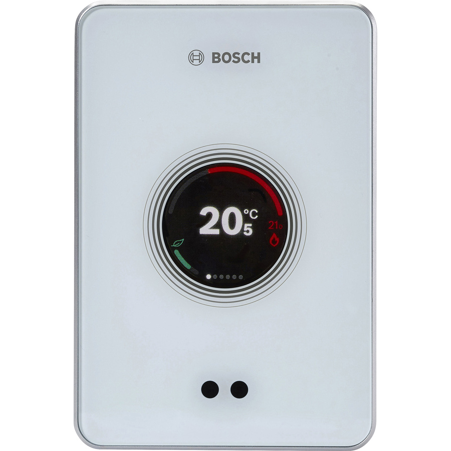 Bosch EasyControl CT 200