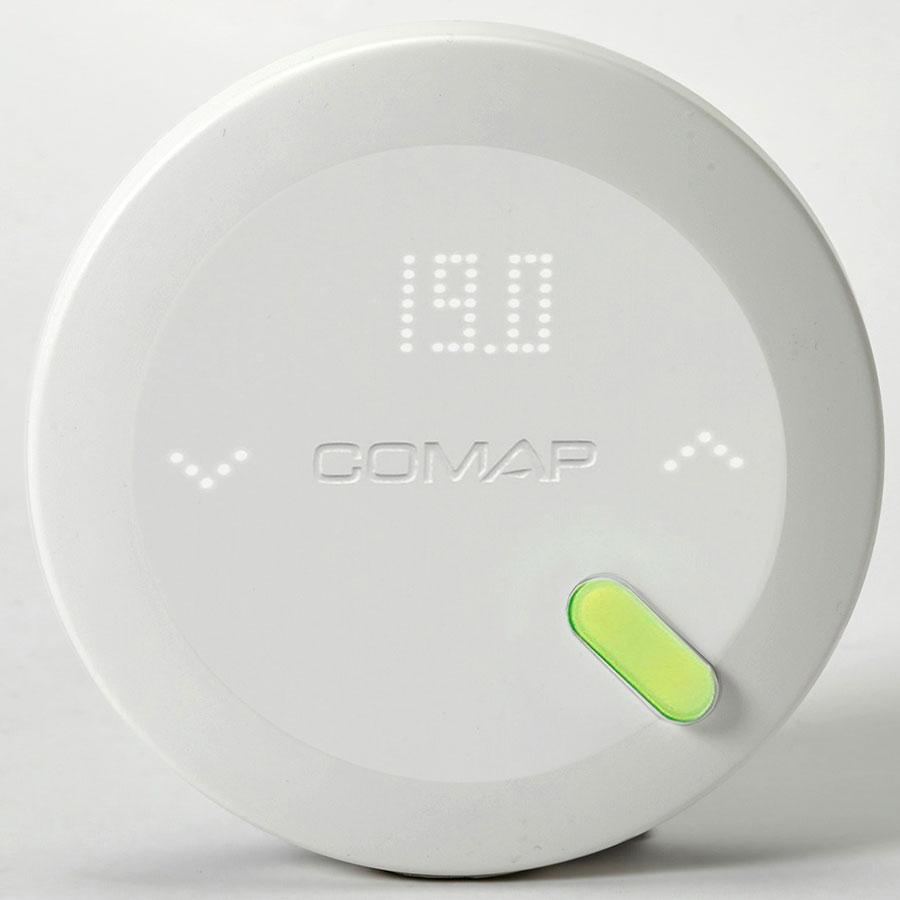Comap Qivivo thermostat - 