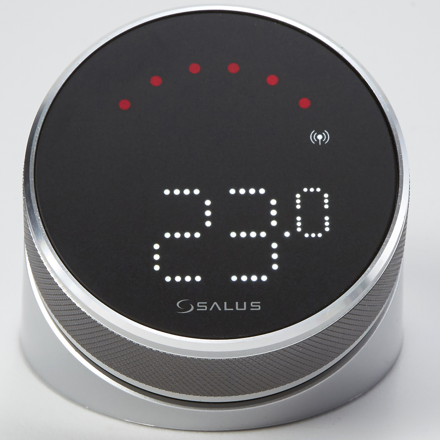 Salus Controls IT800WiFi