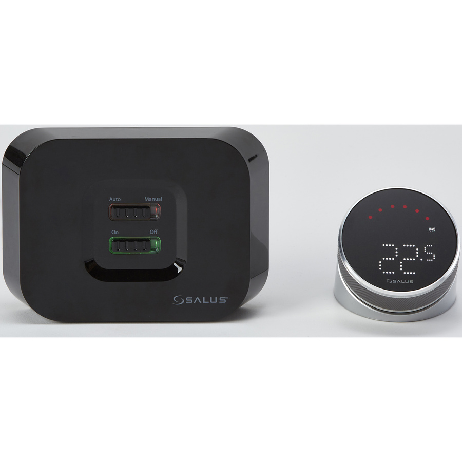 Salus Controls IT800WiFi